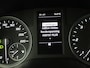 Mercedes-Benz Vito 116 CDI 163 PK LANG + TREKHAAK | STOELVERW. | PDC | CRUISE CONTROL | AIRCO