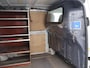 Mercedes-Benz Vito 116 CDI 163 PK LANG + TREKHAAK | STOELVERW. | PDC | CRUISE CONTROL | AIRCO