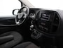 Mercedes-Benz Vito 116 CDI 163 PK LANG + TREKHAAK | STOELVERW. | PDC | CRUISE CONTROL | AIRCO