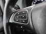 Mercedes-Benz Vito 116 CDI 163 PK LANG + TREKHAAK | STOELVERW. | PDC | CRUISE CONTROL | AIRCO
