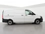Mercedes-Benz Vito 116 CDI 163 PK LANG + TREKHAAK | STOELVERW. | PDC | CRUISE CONTROL | AIRCO