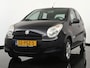 Suzuki Alto 1.0 Comfort Plus - Airco - Licht metalen velgen - Radio/cd - Meeneemprijs inclusief nieuwe APK