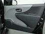 Suzuki Alto 1.0 Comfort Plus - Airco - Licht metalen velgen - Radio/cd - Meeneemprijs inclusief nieuwe APK
