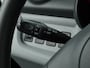 Suzuki Alto 1.0 Comfort Plus - Airco - Licht metalen velgen - Radio/cd - Meeneemprijs inclusief nieuwe APK