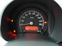Suzuki Alto 1.0 Comfort Plus - Airco - Licht metalen velgen - Radio/cd - Meeneemprijs inclusief nieuwe APK