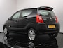 Suzuki Alto 1.0 Comfort Plus - Airco - Licht metalen velgen - Radio/cd - Meeneemprijs inclusief nieuwe APK
