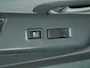 Suzuki Alto 1.0 Comfort Plus - Airco - Licht metalen velgen - Radio/cd - Meeneemprijs inclusief nieuwe APK