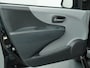 Suzuki Alto 1.0 Comfort Plus - Airco - Licht metalen velgen - Radio/cd - Meeneemprijs inclusief nieuwe APK