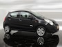 Suzuki Alto 1.0 Comfort Plus - Airco - Licht metalen velgen - Radio/cd - Meeneemprijs inclusief nieuwe APK