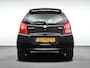 Suzuki Alto 1.0 Comfort Plus - Airco - Licht metalen velgen - Radio/cd - Meeneemprijs inclusief nieuwe APK