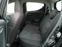 Suzuki Alto 1.0 Comfort Plus - Airco - Licht metalen velgen - Radio/cd - Meeneemprijs inclusief nieuwe APK