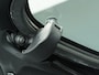 Suzuki Alto 1.0 Comfort Plus - Airco - Licht metalen velgen - Radio/cd - Meeneemprijs inclusief nieuwe APK