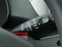 Suzuki Alto 1.0 Comfort Plus - Airco - Licht metalen velgen - Radio/cd - Meeneemprijs inclusief nieuwe APK