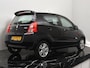 Suzuki Alto 1.0 Comfort Plus - Airco - Licht metalen velgen - Radio/cd - Meeneemprijs inclusief nieuwe APK