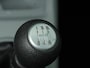 Suzuki Alto 1.0 Comfort Plus - Airco - Licht metalen velgen - Radio/cd - Meeneemprijs inclusief nieuwe APK