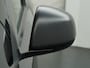 Suzuki Alto 1.0 Comfort Plus - Airco - Licht metalen velgen - Radio/cd - Meeneemprijs inclusief nieuwe APK