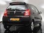 Suzuki Alto 1.0 Comfort Plus - Airco - Licht metalen velgen - Radio/cd - Meeneemprijs inclusief nieuwe APK