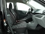 Suzuki Alto 1.0 Comfort Plus - Airco - Licht metalen velgen - Radio/cd - Meeneemprijs inclusief nieuwe APK