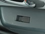 Suzuki Alto 1.0 Comfort Plus - Airco - Licht metalen velgen - Radio/cd - Meeneemprijs inclusief nieuwe APK