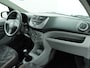 Suzuki Alto 1.0 Comfort Plus - Airco - Licht metalen velgen - Radio/cd - Meeneemprijs inclusief nieuwe APK