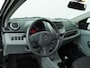 Suzuki Alto 1.0 Comfort Plus - Airco - Licht metalen velgen - Radio/cd - Meeneemprijs inclusief nieuwe APK