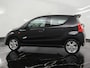 Suzuki Alto 1.0 Comfort Plus - Airco - Licht metalen velgen - Radio/cd - Meeneemprijs inclusief nieuwe APK