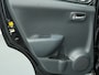 Suzuki Alto 1.0 Comfort Plus - Airco - Licht metalen velgen - Radio/cd - Meeneemprijs inclusief nieuwe APK