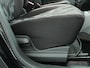 Suzuki Alto 1.0 Comfort Plus - Airco - Licht metalen velgen - Radio/cd - Meeneemprijs inclusief nieuwe APK