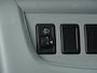 Suzuki Alto 1.0 Comfort Plus - Airco - Licht metalen velgen - Radio/cd - Meeneemprijs inclusief nieuwe APK