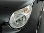 Suzuki Alto 1.0 Comfort Plus - Airco - Licht metalen velgen - Radio/cd - Meeneemprijs inclusief nieuwe APK