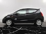 Suzuki Alto 1.0 Comfort Plus - Airco - Licht metalen velgen - Radio/cd - Meeneemprijs inclusief nieuwe APK