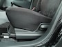 Suzuki Alto 1.0 Comfort Plus - Airco - Licht metalen velgen - Radio/cd - Meeneemprijs inclusief nieuwe APK