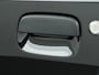 Suzuki Alto 1.0 Comfort Plus - Airco - Licht metalen velgen - Radio/cd - Meeneemprijs inclusief nieuwe APK