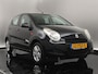 Suzuki Alto 1.0 Comfort Plus - Airco - Licht metalen velgen - Radio/cd - Meeneemprijs inclusief nieuwe APK
