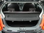 Suzuki Alto 1.0 Comfort Plus - Airco - Licht metalen velgen - Radio/cd - Meeneemprijs inclusief nieuwe APK