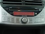 Suzuki Alto 1.0 Comfort Plus - Airco - Licht metalen velgen - Radio/cd - Meeneemprijs inclusief nieuwe APK