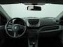 Suzuki Alto 1.0 Comfort Plus - Airco - Licht metalen velgen - Radio/cd - Meeneemprijs inclusief nieuwe APK