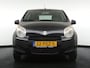 Suzuki Alto 1.0 Comfort Plus - Airco - Licht metalen velgen - Radio/cd - Meeneemprijs inclusief nieuwe APK