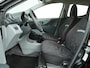 Suzuki Alto 1.0 Comfort Plus - Airco - Licht metalen velgen - Radio/cd - Meeneemprijs inclusief nieuwe APK