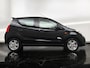 Suzuki Alto 1.0 Comfort Plus - Airco - Licht metalen velgen - Radio/cd - Meeneemprijs inclusief nieuwe APK