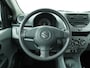 Suzuki Alto 1.0 Comfort Plus - Airco - Licht metalen velgen - Radio/cd - Meeneemprijs inclusief nieuwe APK