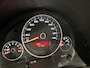 SEAT Mii 1.0 Chill Out | Airco | 15' velgen | All-season | Trekhaak | Elektrische ramen | Buitenspiegel verwarming |