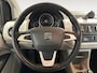 SEAT Mii 1.0 Chill Out | Airco | 15' velgen | All-season | Trekhaak | Elektrische ramen | Buitenspiegel verwarming |