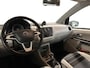 SEAT Mii 1.0 Chill Out | Airco | 15' velgen | All-season | Trekhaak | Elektrische ramen | Buitenspiegel verwarming |