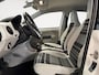 SEAT Mii 1.0 Chill Out | Airco | 15' velgen | All-season | Trekhaak | Elektrische ramen | Buitenspiegel verwarming |