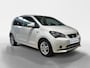 SEAT Mii 1.0 Chill Out | Airco | 15' velgen | All-season | Trekhaak | Elektrische ramen | Buitenspiegel verwarming |