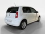 SEAT Mii 1.0 Chill Out | Airco | 15' velgen | All-season | Trekhaak | Elektrische ramen | Buitenspiegel verwarming |