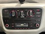 SEAT Mii 1.0 Chill Out | Airco | 15' velgen | All-season | Trekhaak | Elektrische ramen | Buitenspiegel verwarming |