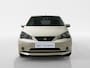 SEAT Mii 1.0 Chill Out | Airco | 15' velgen | All-season | Trekhaak | Elektrische ramen | Buitenspiegel verwarming |