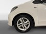 SEAT Mii 1.0 Chill Out | Airco | 15' velgen | All-season | Trekhaak | Elektrische ramen | Buitenspiegel verwarming |